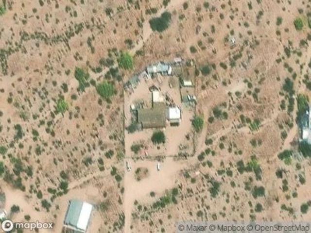 House for sale in Maricopa, Arizona