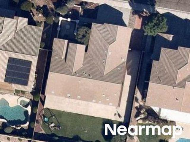 House for sale in Anthem, Arizona