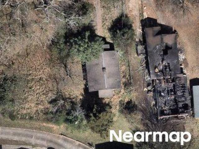 Property for sale in Seneca, South Carolina