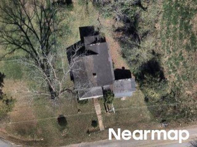 Property for sale in Seneca, South Carolina