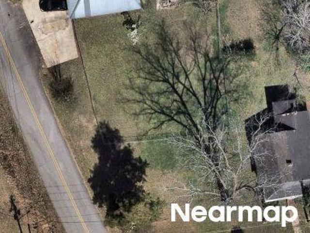 Property for sale in Seneca, South Carolina