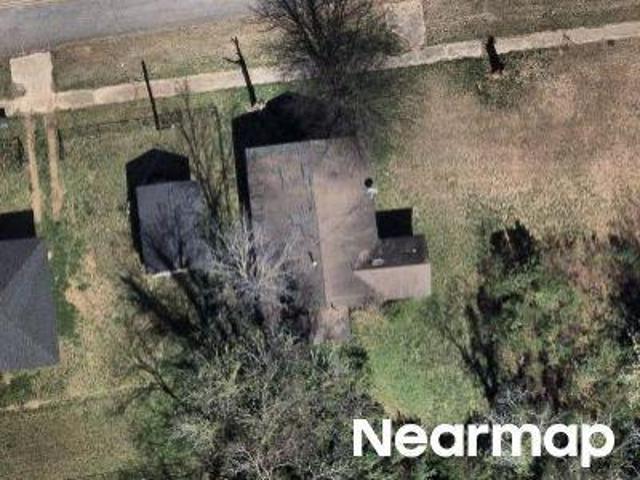 Property for sale in Seneca, South Carolina
