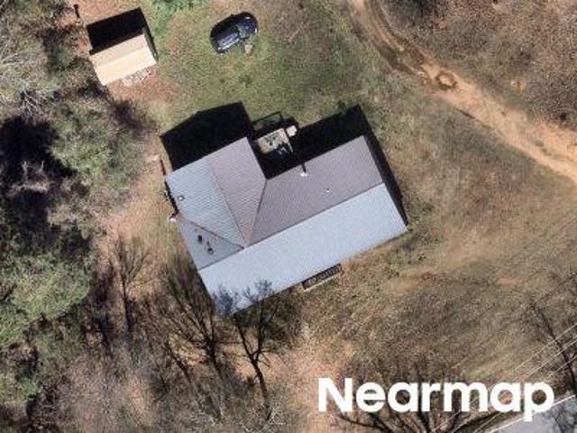 House for sale in Seneca, South Carolina