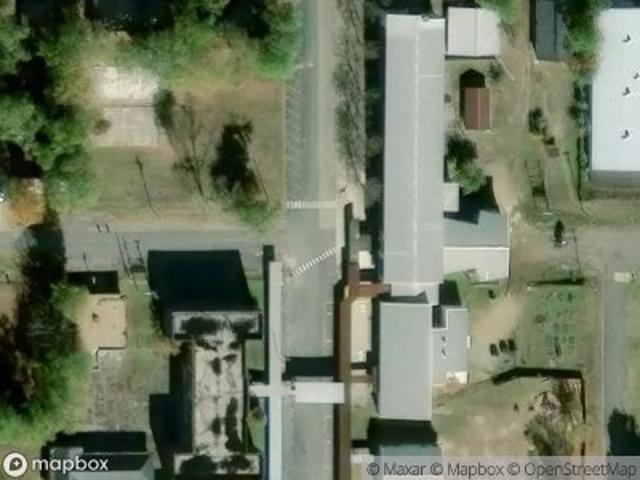 House for sale in Winn, Louisiana