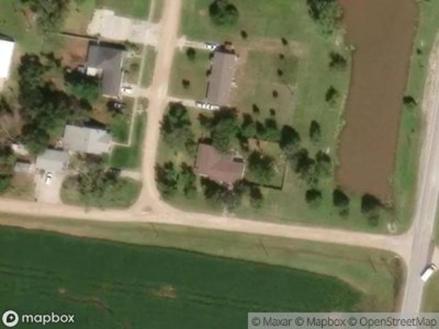House for sale in Kansas