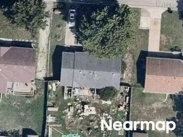 House for sale in Belton