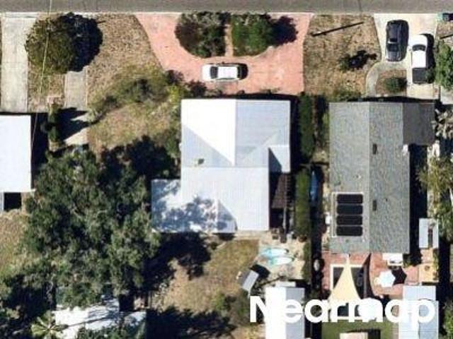 House for sale in Tampa, Florida