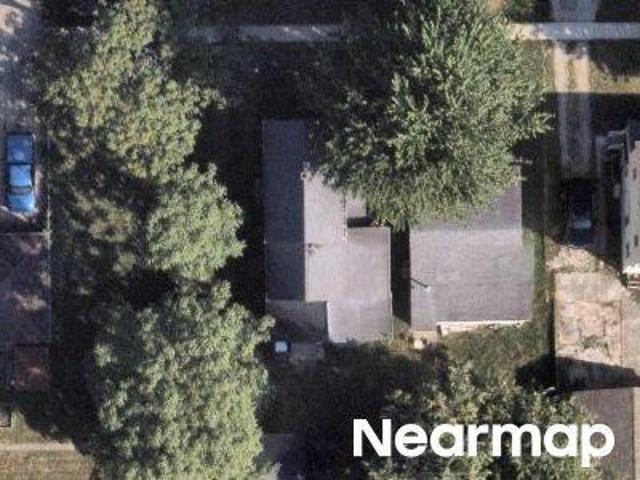 House for sale in Gas City, Indiana