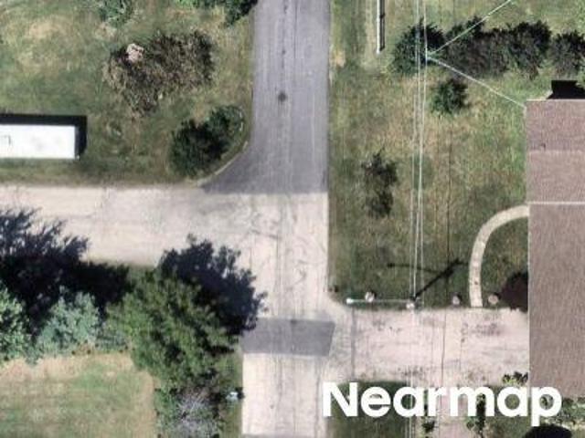 House for sale in Lake County, Illinois