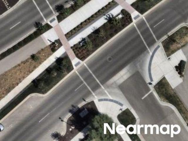 Property for sale in South Jordan, Utah