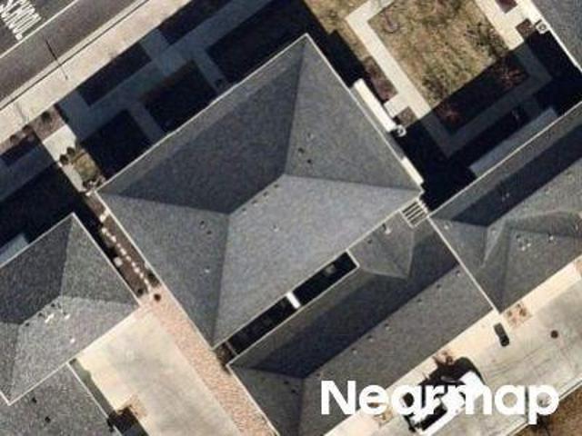 Property for sale in South Jordan, Utah