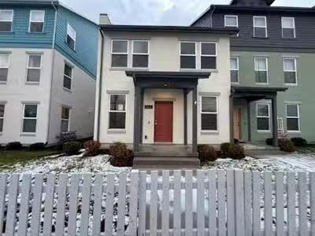 House for sale in South Jordan