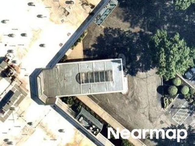 Property for sale in Newstead, South Orange