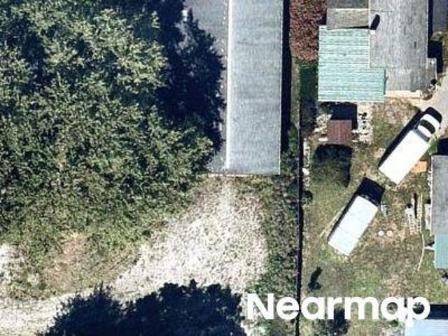 Property for sale in Salem, Ohio