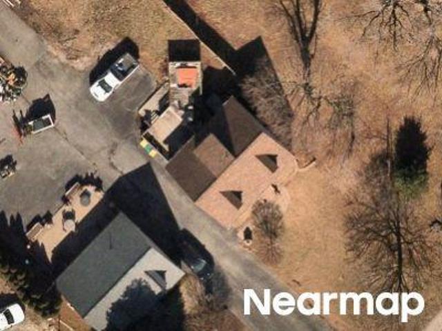 House for sale in Delaware