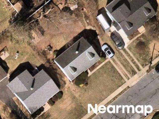 House for sale in Lehigh, Pennsylvania
