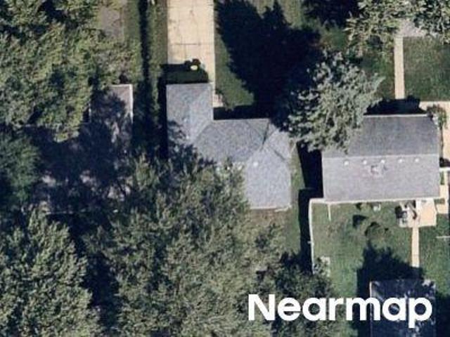 House for sale in Elwood, Illinois
