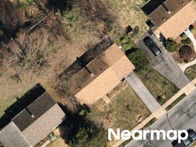 House for sale in Lehigh, Pennsylvania