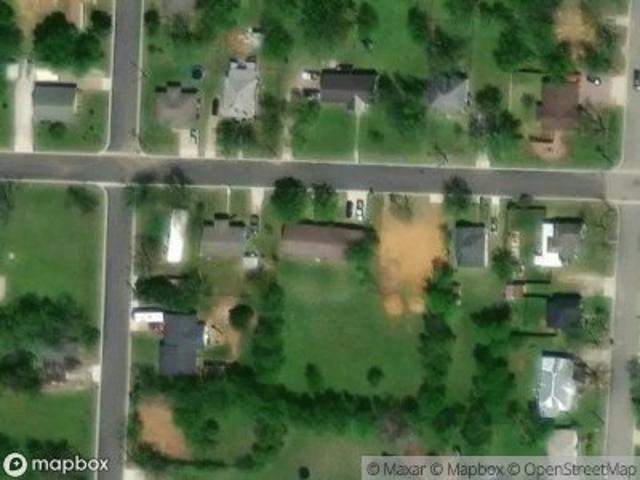 House for sale in Whitesboro, Texas