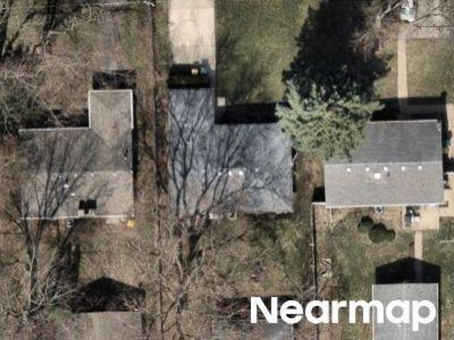 House for sale in Elwood, Illinois