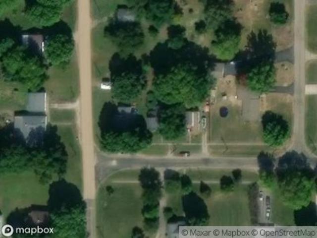 House for sale in Sheffield, Bureau County