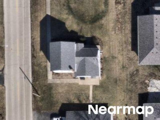 House for sale in Peotone, Illinois