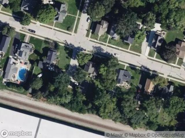 House for sale in Oconomowoc, Wisconsin