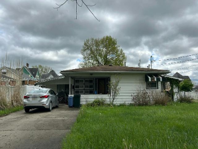 House for sale in Pennsylvania