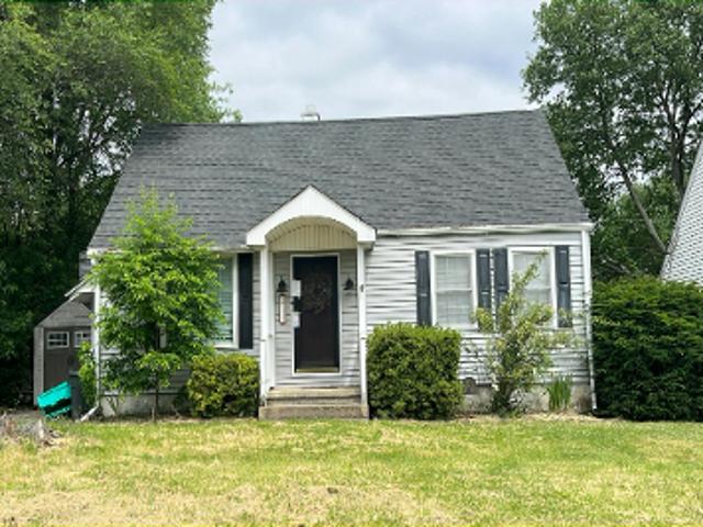 House for sale in Lehigh, Pennsylvania