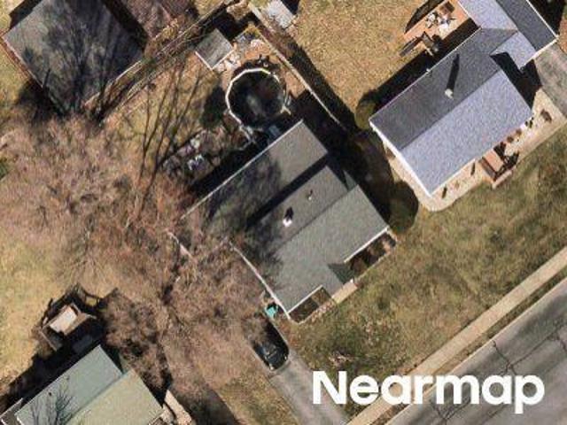 Property for sale in Lehigh, Pennsylvania