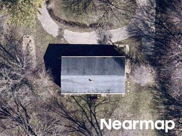 House for sale in Owosso, Michigan