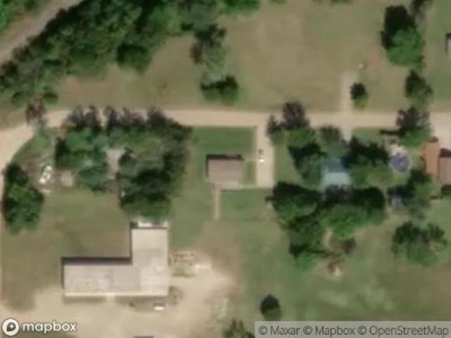 House for sale in Glencoe, Oklahoma