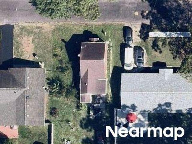 House for sale in Mascoutah, Illinois