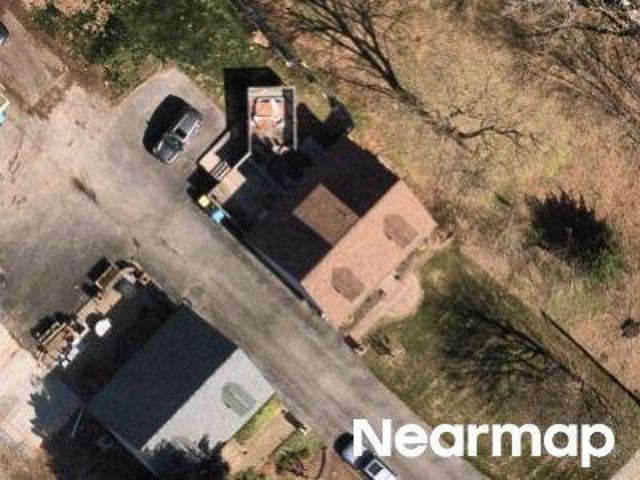 House for sale in Smyrna, Kent County