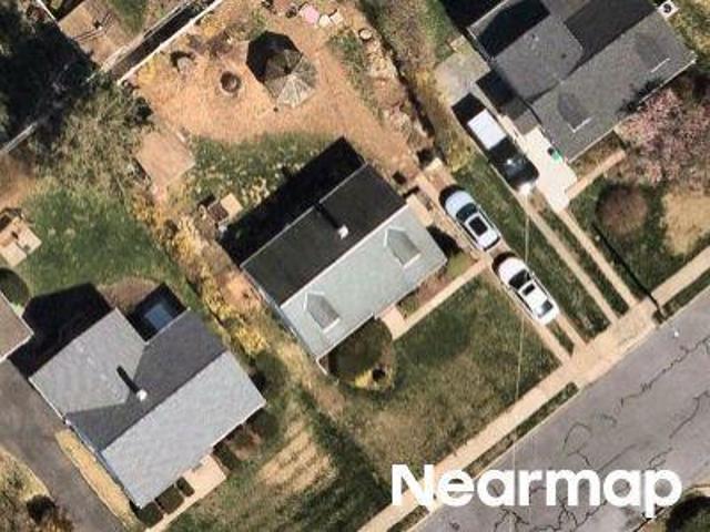 House for sale in Lehigh, Pennsylvania