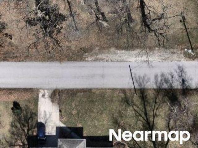 House for sale in Porter, Indiana