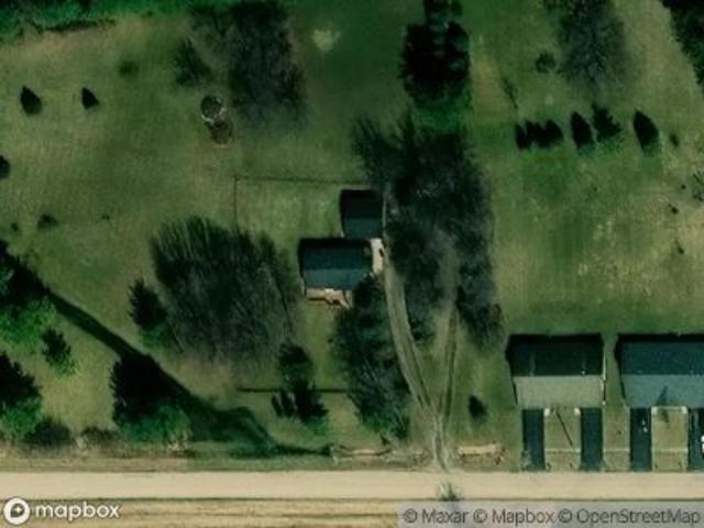House for sale in Winnebago, Illinois