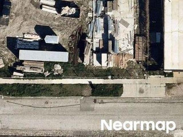 Commercial for sale in Salt Lake City, Utah