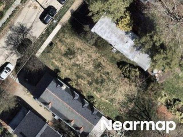 House for sale in Philadelphia, Pennsylvania