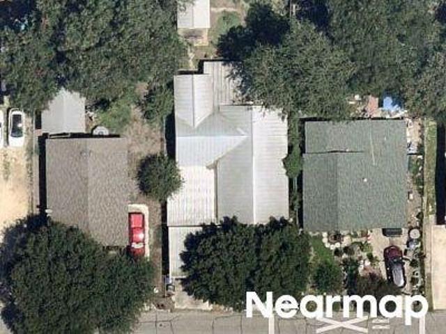 House for sale in Leesville, Texas