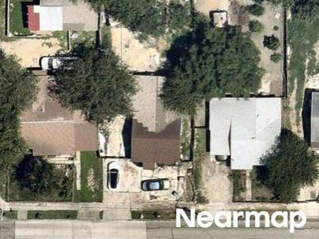 Commercial for sale in Columbia Heights, San Antonio