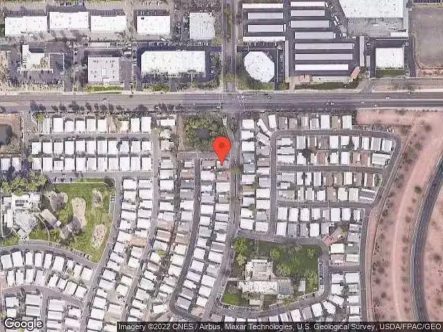 House for rent in Tempe
