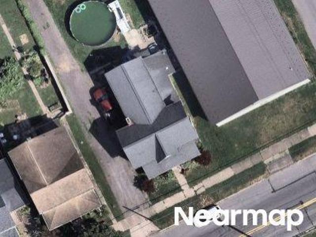 House for sale in Lycoming, Pennsylvania