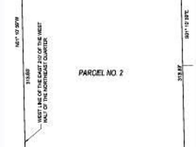 House for sale in Tolleson, Arizona