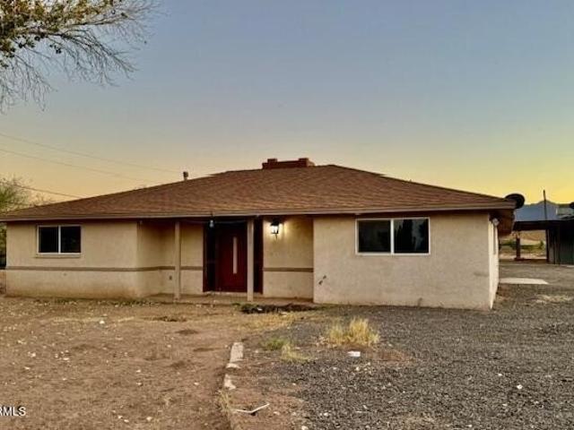 House for sale in Tolleson, Maricopa County