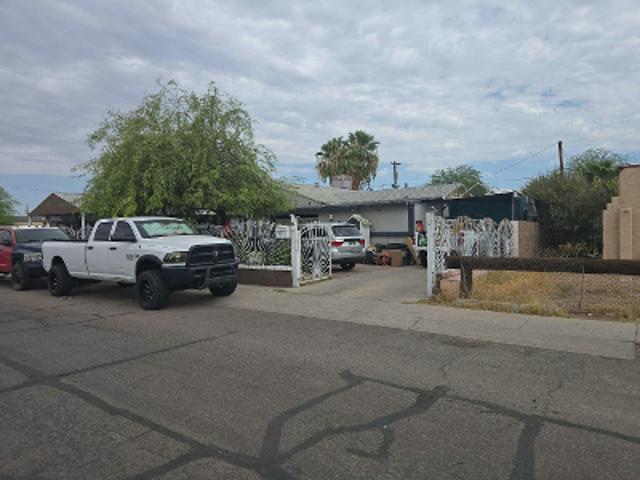 House for sale in South Mountain, Phoenix