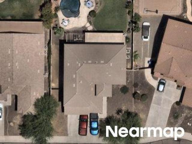 House for sale in Laveen, Arizona