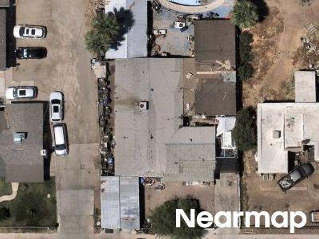 House for sale in Laveen, Arizona