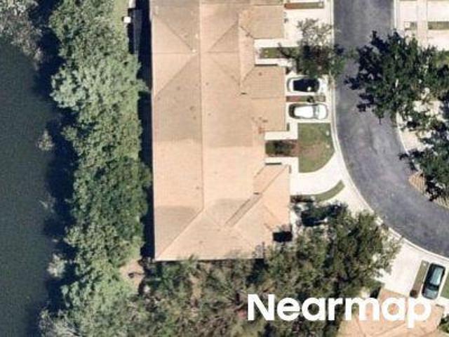 Townhouse for sale in Fort Lauderdale
