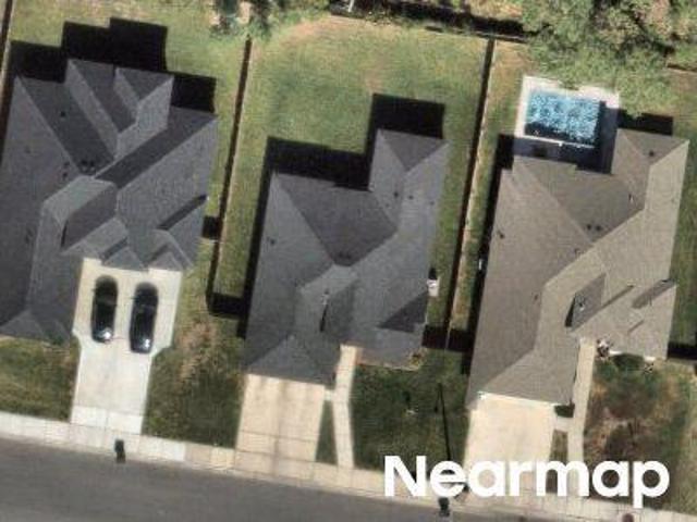 Property for sale in Hidalgo, Texas